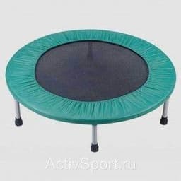 Магазин "Activsport.ru, интернет-магазин спортивных товаров", Г. Москва