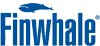 Фильтр finwhale