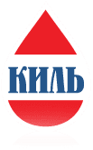 ЗАО "ГМК "Киль", Г. Москва