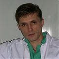 Клиника пластической хирургии ЛОР клиника, Ставрополь