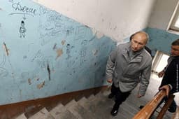 Магазин "Http://speedspice.96.lt", Москва