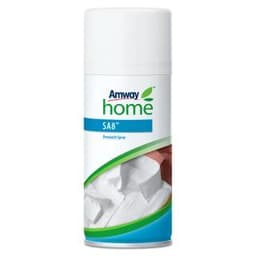 AMWAY HOME SA8 Cпрей для выведения пятен