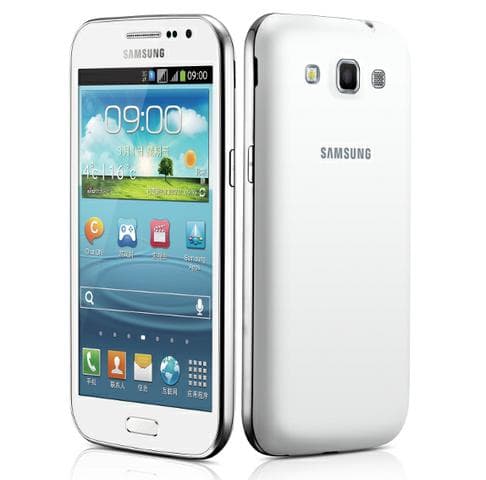 Телефон Samsung Galaxy Win I8552