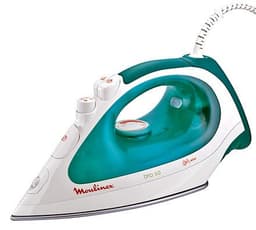 Утюг Moulinex Brio 50