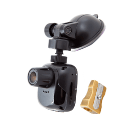 Видеорегистратор PARKCITY DVR HD 590