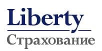 Liberty Страхование, Москва
