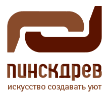 Торговый Дом Пинскдрев, Санкт-Петербург