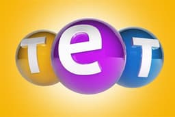 Телеканал "ТЕТ"