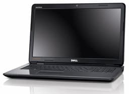 Ноутбук DELL Inspiron N5110