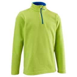 Толстовка Decathlon Forclaz