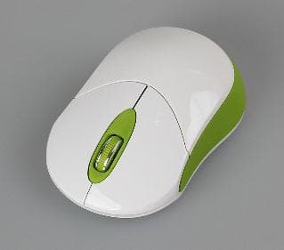 Мышь SmartBuy SBM-309AG-WL