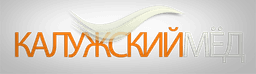 ООО Калужский мёд