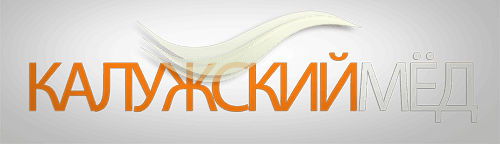 ООО Калужский мёд