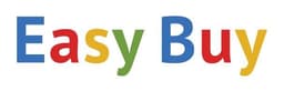 Развлекательный Аукцион Easybuy