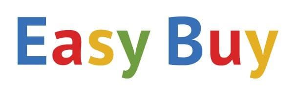 Развлекательный Аукцион Easybuy