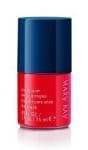 Лак для ногтей Mary Kay