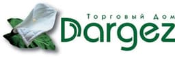 Магазин "Dargez-shop.ru", Г. Москва