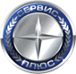 Автосалон "АЦ Сервис Плюс", Москва