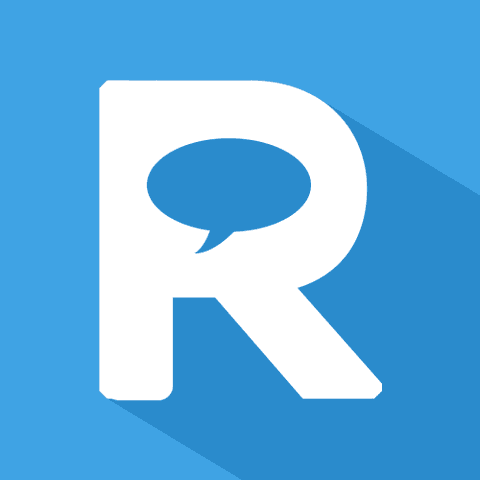 Rabotas.com