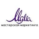 Ивент Агентство "МаМа", Киев