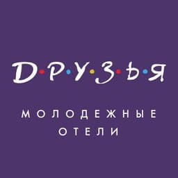 Хостел "Друзья", Г. Санкт-Петербург, Россия