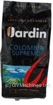 Кофе Jardin