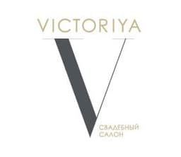 Свадебный салон Victoriya, Москва