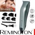 Машинка для стрижки Remington HC5015