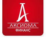 Аксиома Финанс, Красноярск