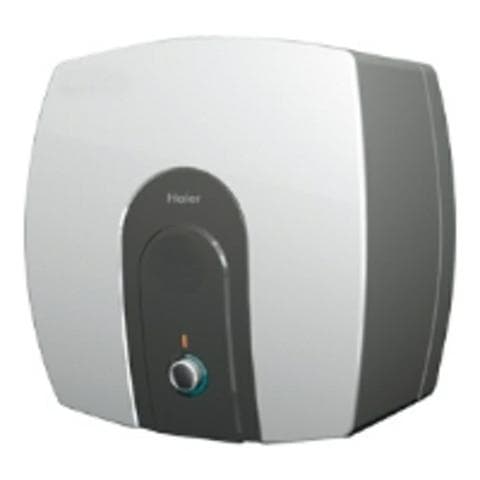 Водонагреватель Haier FCD-30
