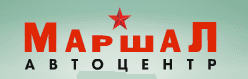 Автосервис "Маршал", Санкт-Петербург