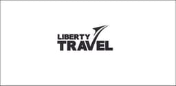 Liberty Travel
