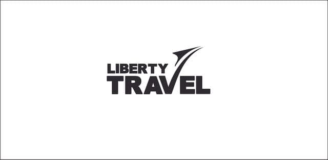 Liberty Travel