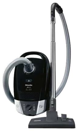 Пылесос Miele s6230