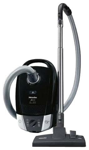 Пылесос Miele s6230
