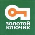 Супермаркет "Золотой Ключик", Вологда