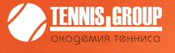 Спорткомплекс "Академия тенниса Теннис Групп", Г. Москва