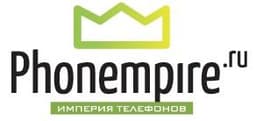 Магазин "Интернет магазин "Империя телефонов", Москва