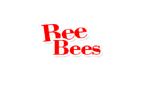 Подгузники BeeBees
