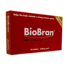 BioBran