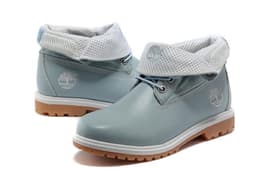 Магазин "Timberland-obuv.ru", Санкт-Петербург