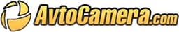 Магазин "AvtoCamera.com - интернет-магазин"