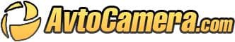 Магазин "AvtoCamera.com - интернет-магазин"