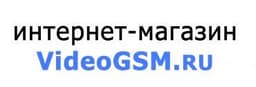 Магазин "Videogsm.ru", Москва