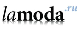 Lamoda замечательный интернет-магазин