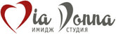 Салон красоты "Студия имиджа Mia-donna", Москва