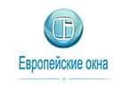 Европейские окна