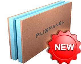 RUSPANEL