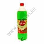 Газированный напиток Мастер "Тархун"