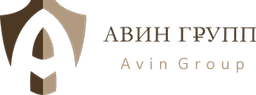 Авин Групп, Москва